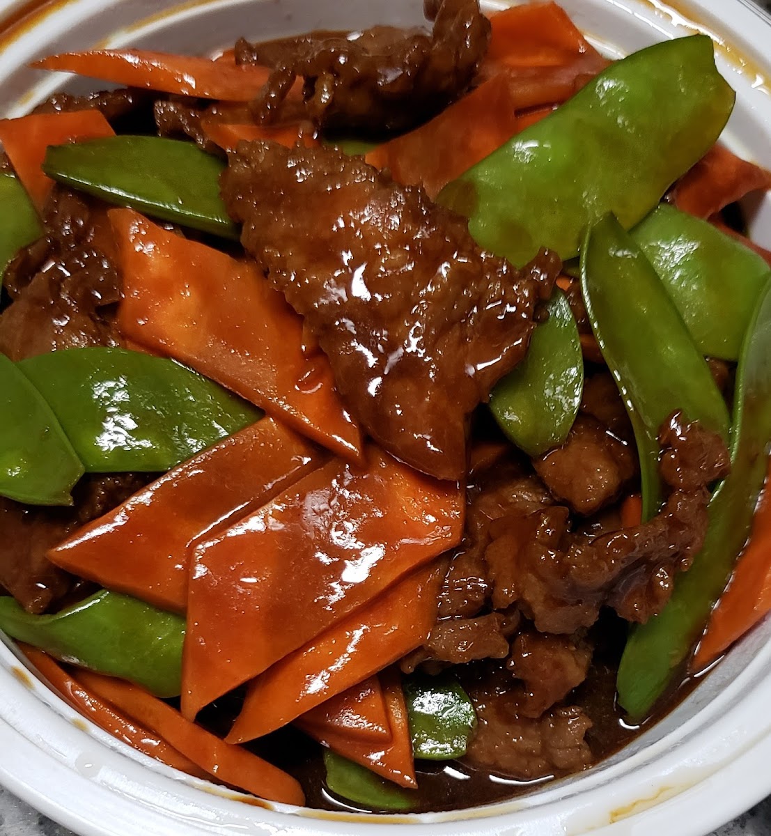 Jin Cuisine Photos 2